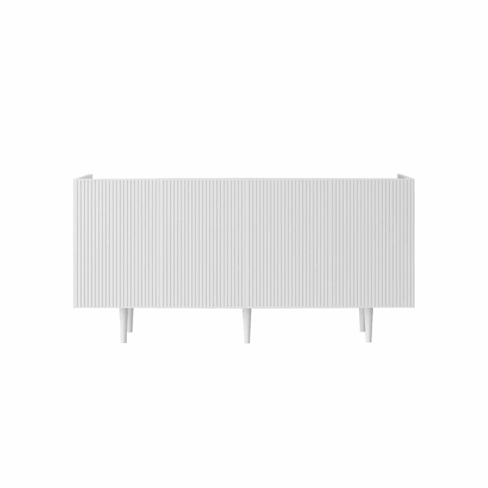 Hanah Home Capella 140 Blanco